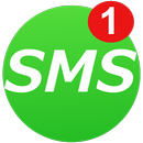 APK Redirection SMS - Forwarding