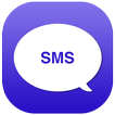 Messenger for Phone X Style OS11