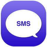 Messenger for Phone X Style OS11 icône