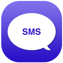 Messenger for Phone X Style OS11 APK