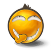SmsMonitor APK