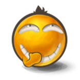 SmsMonitor