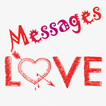 Love Sms , Messages 2017