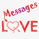 Love Sms , Messages 2017 APK