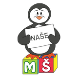 Naše MŠ APK