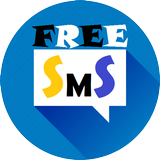 FREE SMS