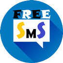 FREE SMS APK