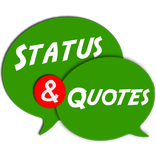 Status and Quotes World