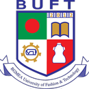 BUFT Lite APK