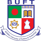 آیکون‌ BUFT Lite