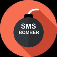 SMS Bomber poster
