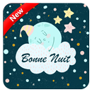 SMS Bonne Nuit APK