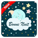SMS Bonne Nuit