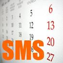 SMS Calendar Reminder FREE APK