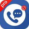 Call & SMS Control - Block unwanted call and sms APK
