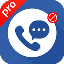 Call & SMS Control - Block unwanted call and sms APK