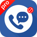 Call & SMS Control - Block unwanted call and sms