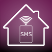 SMSster-control aplikacja