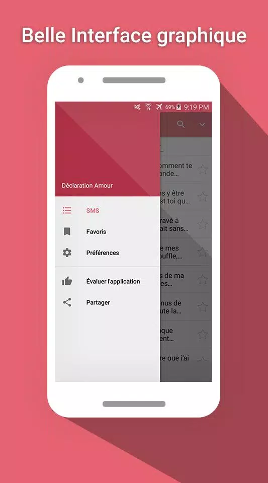 Sms Declaration Amour For Android Apk Download Sms Declaration Amour For Android Apk Download