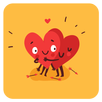 SMS Draguer Une Fille APK