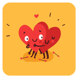 SMS Draguer Une Fille