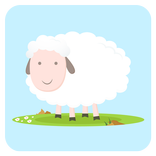 SMS Eid Al-Adha 2018