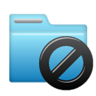 Sms Blocker Lite icon