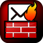 Message Firewall FREE ikona