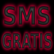 SMS Gratis Indonesia