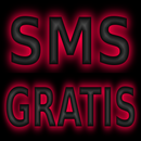 SMS Gratis Indonesia APK