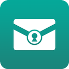Hide SMS أيقونة