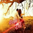 Hale  Dil APK