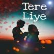 Tere Liye - 2018