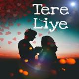 Tere Liye - 2018 icône