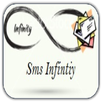 SMS Infinity - Blast & Timer APK