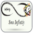 SMS Infinity - Blast & Timer Zeichen