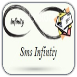 SMS Infinity - Blast & Timer Zeichen