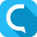 CleanSMS BETA أيقونة