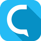 CleanSMS BETA icon