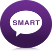 SMS Smart