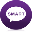 SMS Smart APK
