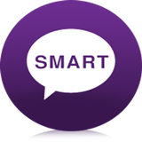 Icona SMS Smart