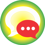 SMS Prontas - 23.000+