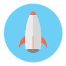 SMS Rocket APK