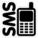 APK SMS Sender