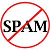 SPAM GUARD APK