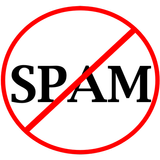 SPAM GUARD