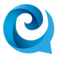 Emessage