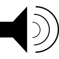 SmsToSpeech