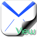 SMSView APK